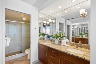 Papakea L402 · PK L402 Rare LUX Oceanfront Views, Pool, Paradise - 4