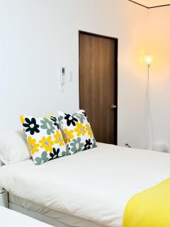 幸せの四つ葉 新築オープンセール中 貸切 ゲーム室あり - 4