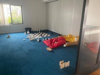 47 Cape View resort - 7