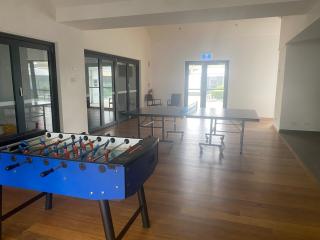 47 Cape View resort - 9