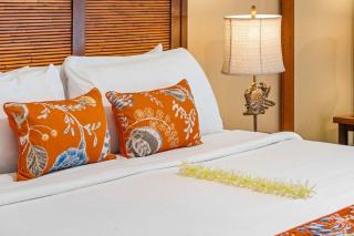 Kulakane 307 · KK 307 OceanFront 2BD Whale Watching Retreat - 8