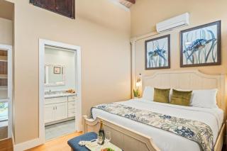 Kulakane 307 · KK 307 OceanFront 2BD Whale Watching Retreat - 7