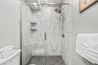 Kulakane 307 · KK 307 OceanFront 2BD Whale Watching Retreat - 6