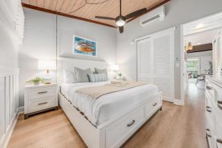 Napili Shores E240 · NS E240 Beautiful Condo w AC Close to Napil - 9