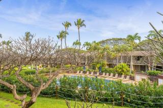 Napili Shores E240 · NS E240 Beautiful Condo w AC Close to Napil - 7