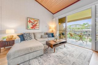 Napili Shores E240 · NS E240 Beautiful Condo w AC Close to Napil - 6