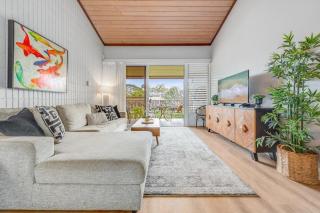 Napili Shores E240 · NS E240 Beautiful Condo w AC Close to Napil - 5