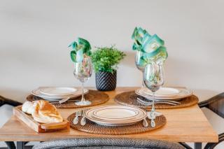 Napili Shores E240 · NS E240 Beautiful Condo w AC Close to Napil - 4