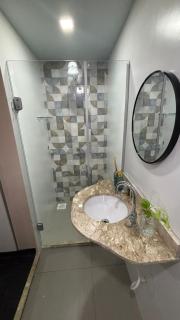 Casa Janela Azul - 8