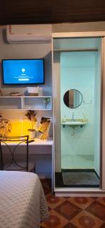 Casa Janela Azul - 5