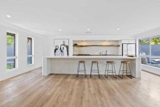 Black Shack Burleigh - 6