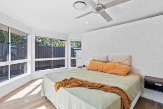 Black Shack Burleigh - 8