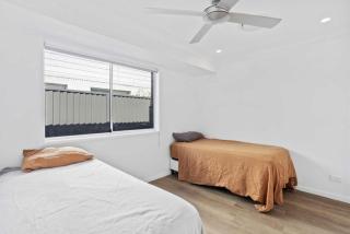 Black Shack Burleigh - 7