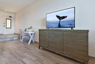 Napili Point B5 · NP B5 OceanFront Condo w Ocean Views AC Pool - 6