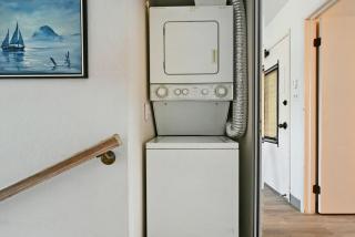 Napili Point B5 · NP B5 OceanFront Condo w Ocean Views AC Pool - 5