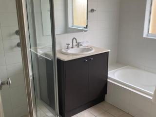 47 Cape View resort - 3