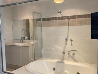 47 Cape View resort - 4