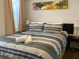 47 Cape View resort - 6