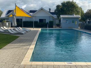 47 Cape View resort - 8