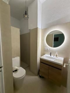 La Guacamaya Azul en Willemstad - 7