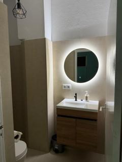 La Guacamaya Azul en Willemstad - 6