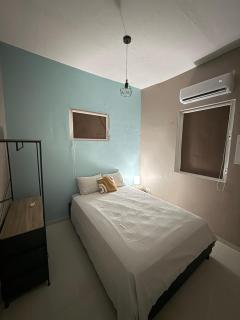 La Guacamaya Azul en Willemstad - 9