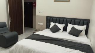 shivansh hotel - 6