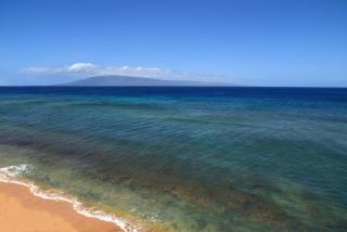 Maui Kai 601 · MK 601 Remodeled Oceanfront Condo w AC Pool - 3