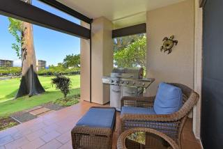 Kaanapali Royal N102 · KRL N102 2BD Condo on Kaanapali Golf Cour - 6