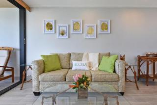 Maui Kai 601 · MK 601 Remodeled Oceanfront Condo w AC Pool - 1