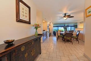 Kaanapali Royal N102 · KRL N102 2BD Condo on Kaanapali Golf Cour - 4