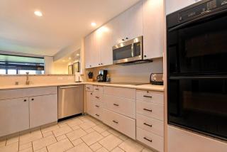 Kaanapali Royal N102 · KRL N102 2BD Condo on Kaanapali Golf Cour - 3