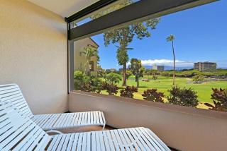 Kaanapali Royal N102 · KRL N102 2BD Condo on Kaanapali Golf Cour - 2