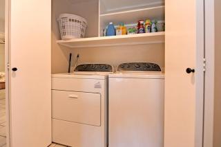 Kaanapali Royal N102 · KRL N102 2BD Condo on Kaanapali Golf Cour - 1