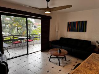 Ocean View Condo Casa De Emdeko, Kona, Hawaii - 9