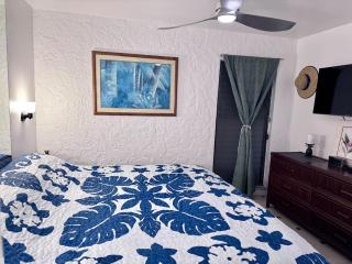 Ocean View Condo Casa De Emdeko, Kona, Hawaii - 2