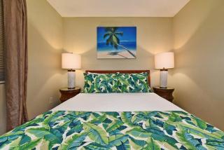 Pacific Shores B102 · PacSB102 Family Getaway 3BD Across Beach - 9