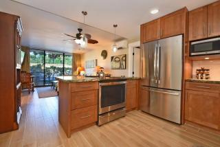 Pacific Shores B102 · PacSB102 Family Getaway 3BD Across Beach - 7