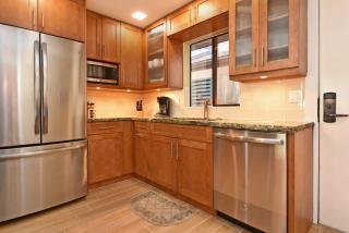 Pacific Shores B102 · PacSB102 Family Getaway 3BD Across Beach - 6