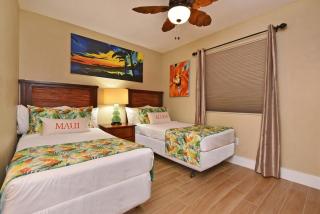 Pacific Shores B102 · PacSB102 Family Getaway 3BD Across Beach - 5