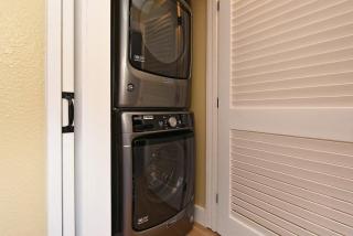 Pacific Shores B102 · PacSB102 Family Getaway 3BD Across Beach - 4