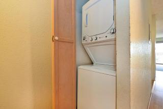 Kihei Akahi C616 · AKH C616 Cozy Condo Near Beach w Ocean View P - 8