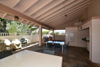 Kihei Akahi C616 · AKH C616 Cozy Condo Near Beach w Ocean View P - 6