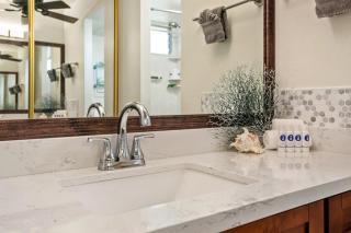 Napili Shores C116 · NSC116 Spacious Studio Near Beach - 3