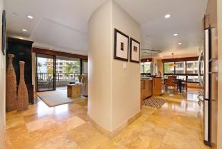 Kaanapali Alii 456 · ALII 456 OceanFront Tropical Getaway w Ocea - 6