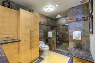 Kaanapali Alii 456 · ALII 456 OceanFront Tropical Getaway w Ocea - 5