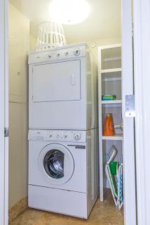 Kaanapali Alii 456 · ALII 456 OceanFront Tropical Getaway w Ocea - 4