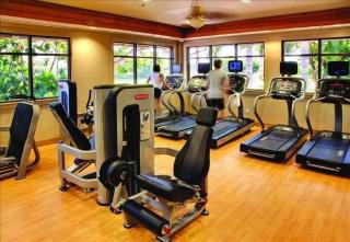 Kaanapali Alii 456 · ALII 456 OceanFront Tropical Getaway w Ocea - 2