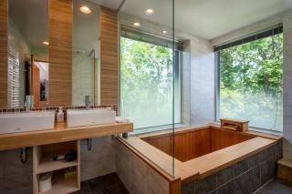 Asobidokoro - Kutchan - 3