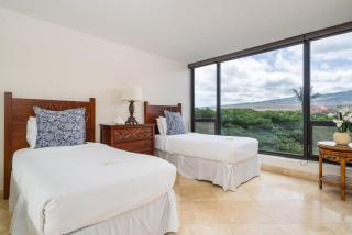 Mahana 701 · MA 701 OceanFront 2BD w Pool AC - 8